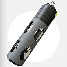 在線水質多參數(shù)傳感器